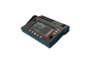 Allen & Heath CQ-12T Ultra-Compact Digital Audio Mixer