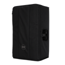 RCF CVR NX 915 Cover for NX 915-A