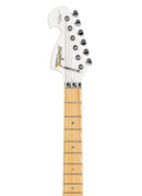 Tagima E 1 Electric Guitar (White)