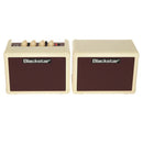 Pack stéréo Blackstar FLY 3 Mini Amplificateur avec baffle d&