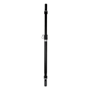 RCF AC PRO-PM Speaker Pole For Satellite Loudspeaker On A Subwoofer