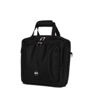 RCF BG F 10XR Padded Carrying Bag For F 10XR