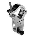 RCF CL-BR HDL 6 Clamp Bracket For HDL 6-A And HDL 26-A