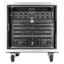 RCF CR 16-ND Control Rack