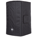 Couverture RCF 4PRO 3031 Couverture