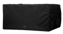 RCF CVR60656 Cover For SUB 9029