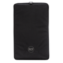 RCF CVR60710 Padded Speaker Cover For KX 10-A