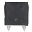 RCF CVR60736 Padded Cover For SUB 9016-AS