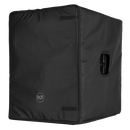 RCF CVR60758 Padded Cover
