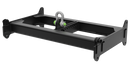 RCF FLB60666 Fly-Bar For X 28L Line Array System (Black)