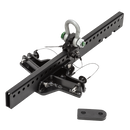 RCF FLB60697 Vertical Fly Bar For KX 4-A