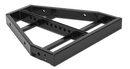 Barre de traction RCF FL-B HL pour HL2240-60-90-00