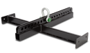 RCF FL-B V Q 15 Vertical Fly Bar For Q 15