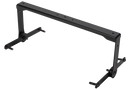 RCF HBR60714 Horizontal Bracket For KX 08-A