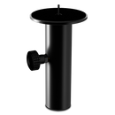 RCF PMK60678 Pole Mount Stand Adapter For KX 515 And NXL 14