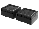 RCF RPR60695 Amplifier Rain Cover