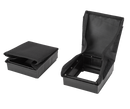 Housse de pluie pour amplificateur RCF RPR60700 (paire)