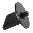 RCF AC-CONNECTION SUB Lock Accessory For FLY BAR HDL 20-18 And LY BAR HDL 10