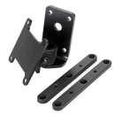 Support mural pivotant RCF SWM-BR NC