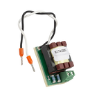 RCF TA1000 VSA  100V To 0dB Transformer Adapter For VSA
