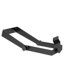 RCF VBR60681 Vertical Bracket For NXL 14-A