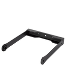 Support vertical RCF VBR60712 pour KX 10-A