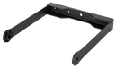 RCF VBR60715 Vertical Bracket For KX 08-A
