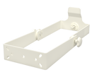 RCF VBR60762 Vertical Bracket For KX 515 (White)
