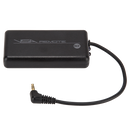 RCF VSA SMART RC Smartphone Remote Control For VSA