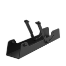 RCF WM-BR 001 Wall Mount Bracket For COMPACT/KX And NX Series