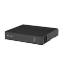 RCF KPS 162 Compact Two Channel 2x160W DSP Amplifier
