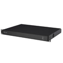 Amplificateur DSP compact à huit canaux 8x160W RCF KPS 168