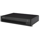 Amplificateur DSP haute puissance 8 canaux 8x800W RCF KPS 808