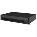 RCF KPS 808D Amplificateur DSP 8 canaux haute puissance 8x800W avec Dante
