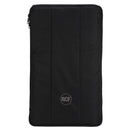 RCF CVR NX 915 Cover for NX 915-A