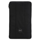 RCF CVR60699 Protection Cover