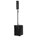 RCF EVOX J8 Portable Array System