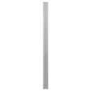 RCF VSA 2050 II Digitally Steerable Column Speaker (White)