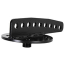 RCF FL-BR NC 06-08-10 Flying Bracket NC 06/08/10