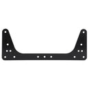 Supports de groupe d'instruments RCF C-BR 2X P10 pour P2110