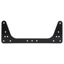 RCF C-BR 2X P15 Cluster Brackets For P3115/P6215