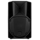 RCF ART 710-A MK5 Active Two-Way Speaker - 10"