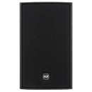 RCF C 3110-96 Conférencier passif bidirectionnel - 10 "