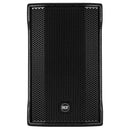 Haut-parleur de proximité haute puissance à large bande RCF C-MAX 4110