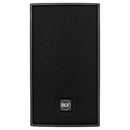 RCF C 3108-126 Two-Way Passive Speaker - 8"