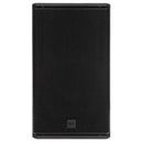 RCF COMPACT C 32 Two Way Professional Installation Speaker