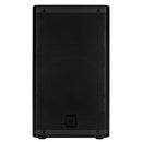 RCF COMPACT A 10 Two-Way Professional Speaker - 10in