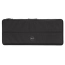 RCF CVR60708 Cover For SUB 808-AS