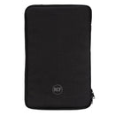 RCF CVR60713 Padded Speaker Cover For KX 08-A
