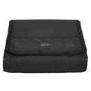 RCF CVR60765 Protection Cover For KXM 20-A
